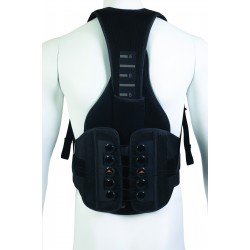 Νάρθηκας MB.5720 Θ.Ο.Μ.Σ.Σ με κορδόνι συμπίεσης